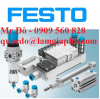 Van Festo-Solenoid Valve-cylinders - anh 1
