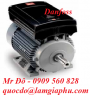 Động cơ Danfoss - anh 1