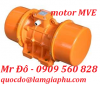 Motor MVE - anh 1