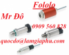 Cảm biến Fololo - anh 1