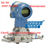 Rosemount Sensor - anh 1