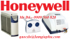 Cảm biến Honeywell - anh 1