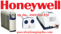 Cảm biến Honeywell