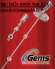 Sensors & Controls Gems - anh 1