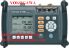 Cảm biến áp suất Yokogawa - anh 2