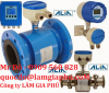 Cảm biến ALIA FLOWMETER - anh 1