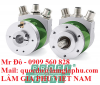 Rotary Encoders - LIKA - anh 1